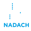 NADACH Logo